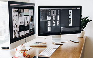 Kaiyun(中国)开云-皮特·斯图斯继续高光表现，成为南非橄榄球的无声英雄，斯图皮特2021