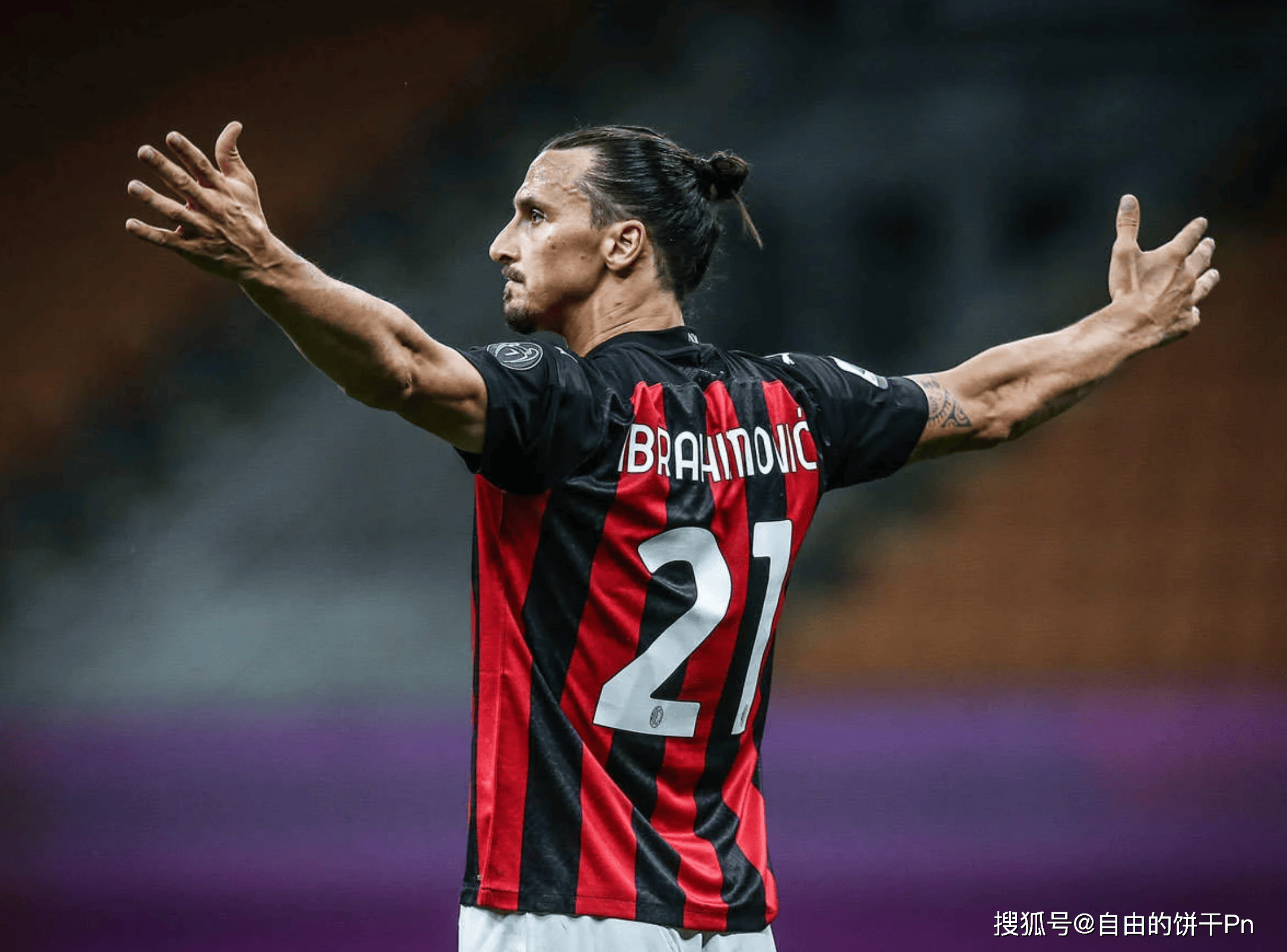 开云官方网页登录-AC米兰3-1击败国际米兰，伊布梅开二度的简单介绍