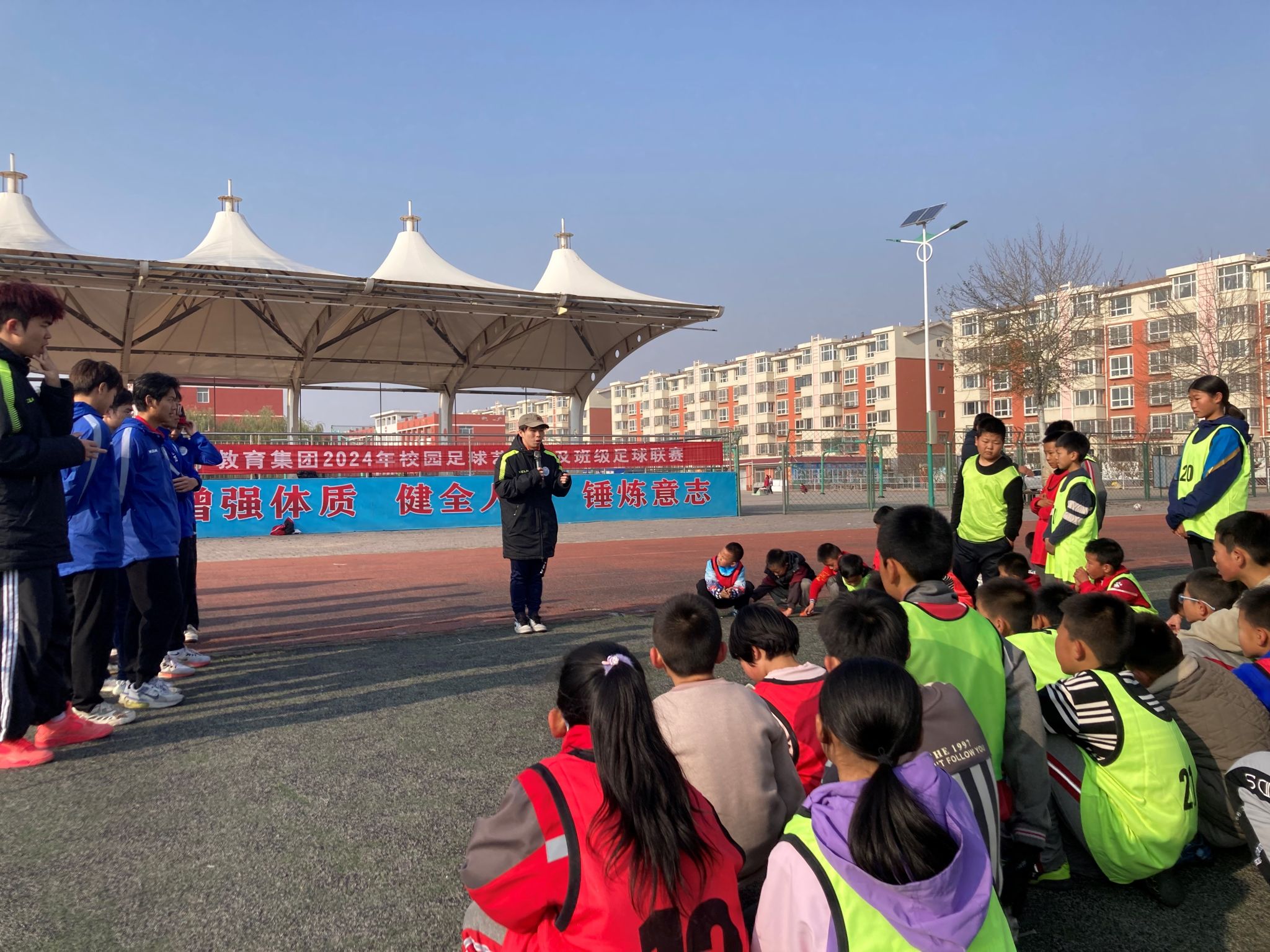 包含青少年体育精神与技术同步提升,行业氛围日益良好的词条 包含青少年体育精神与技术同步提升,行业氛围日益良好的词条