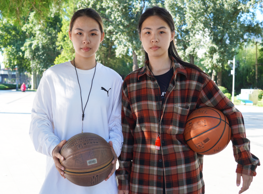 包含青少年“篮球梦想”公益助学在云南持续进行,助推边远地区青训的词条 包含青少年“篮球梦想”公益助学在云南持续进行,助推边远地区青训的词条