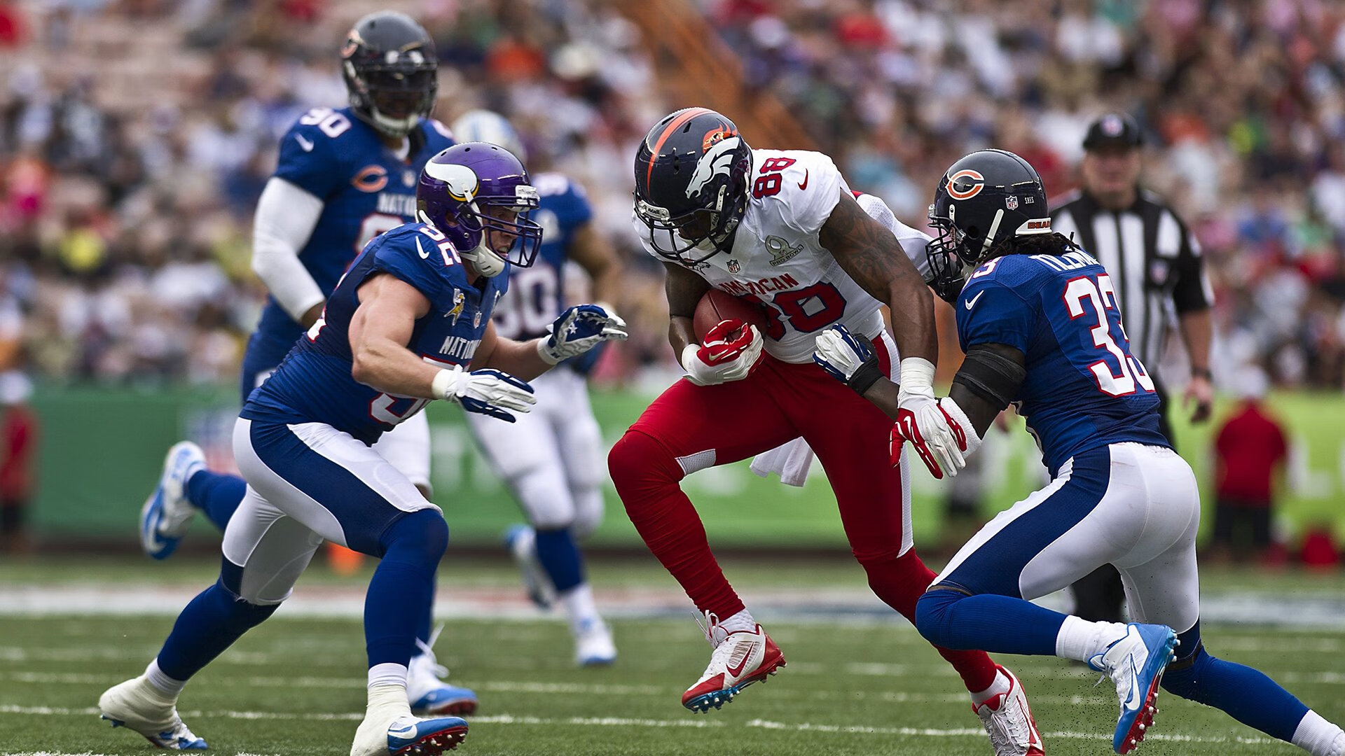 德甲:奥格斯堡1-0击败柏林赫塔,决定胜负的点球命中,奥格斯堡对赫塔