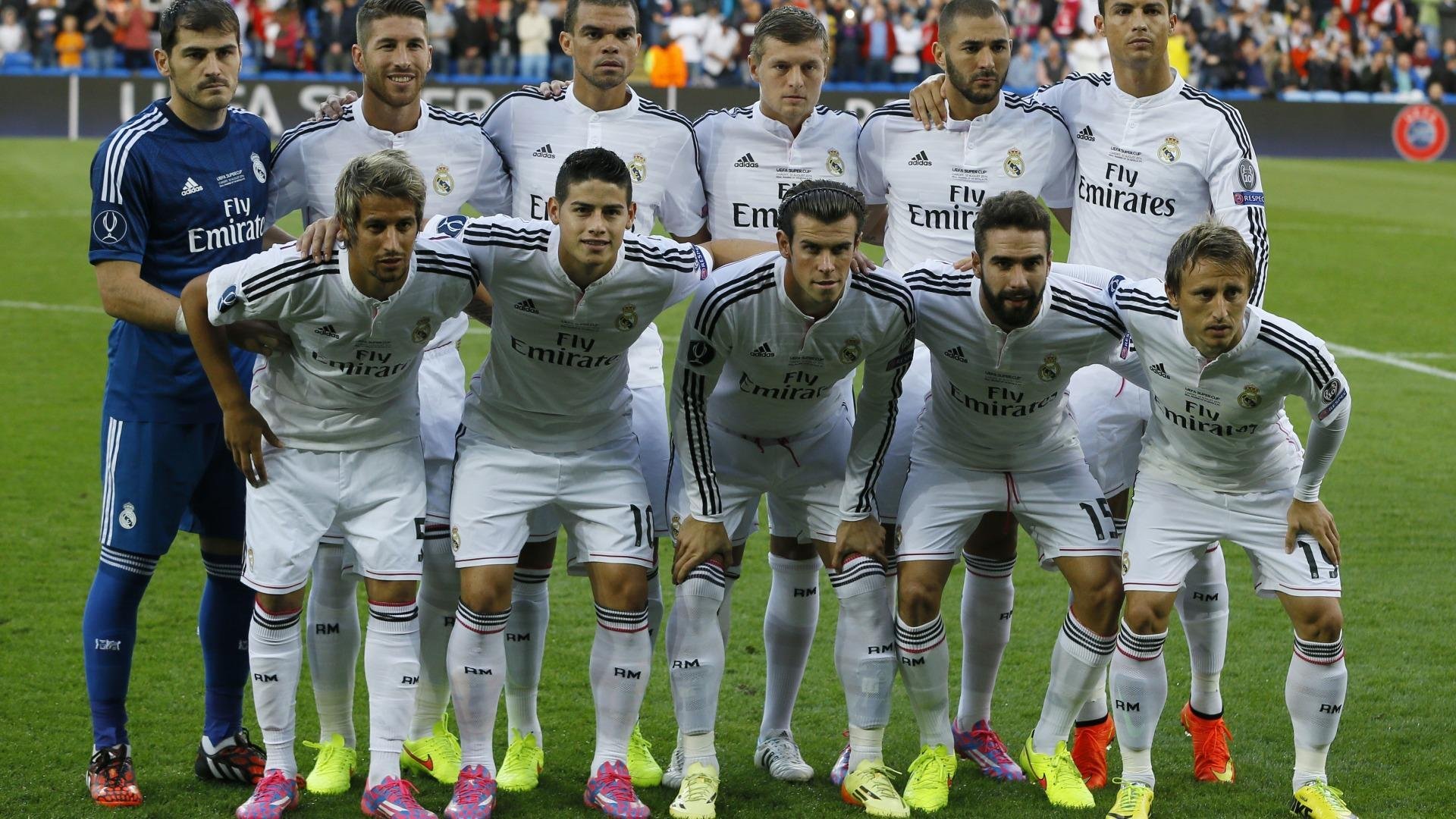 新兴游戏电竞项目迅速兴起,新创立的电竞公司