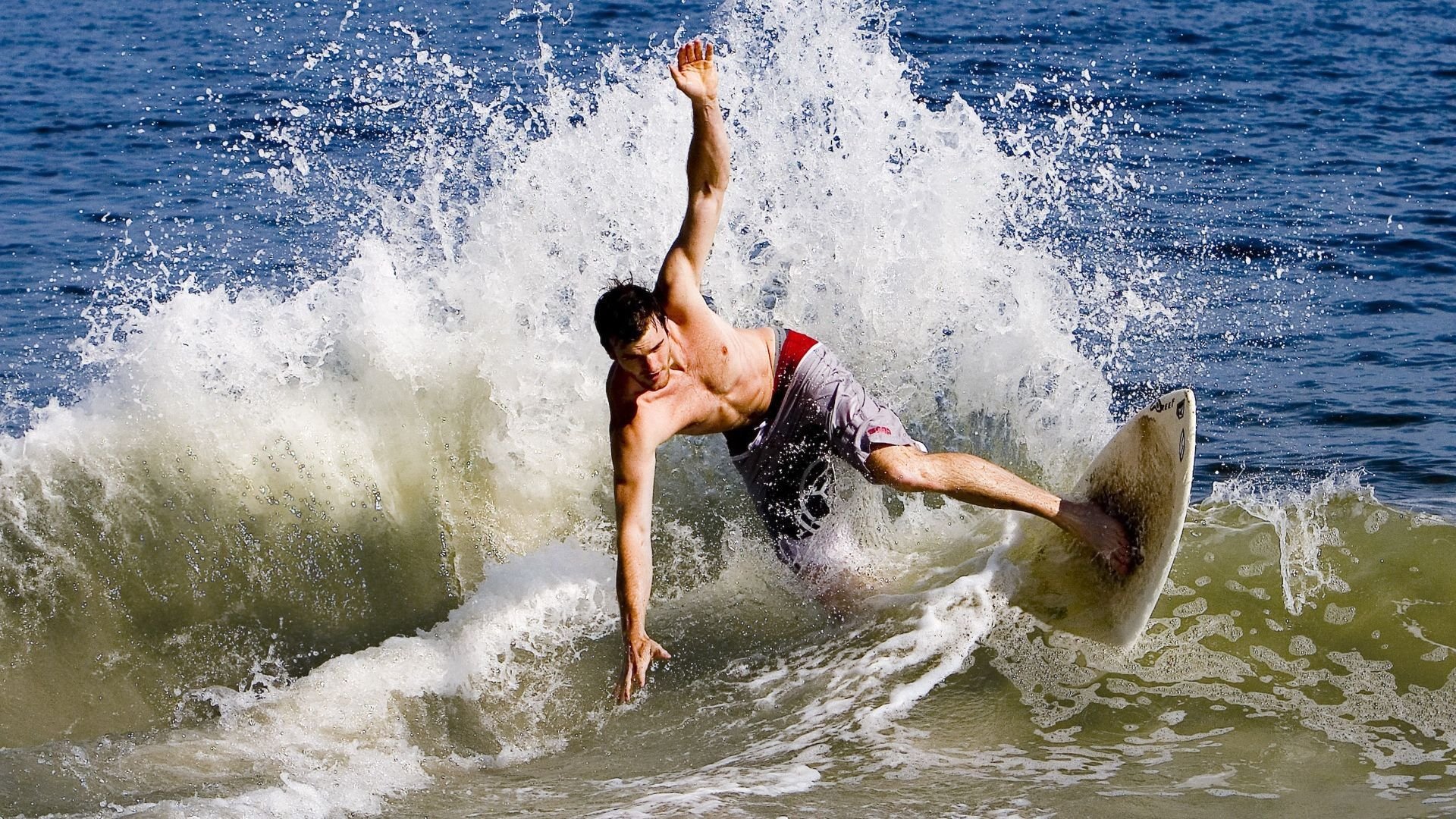 潜水探险赛:深海奇观的探索之旅,acfun潜水探险