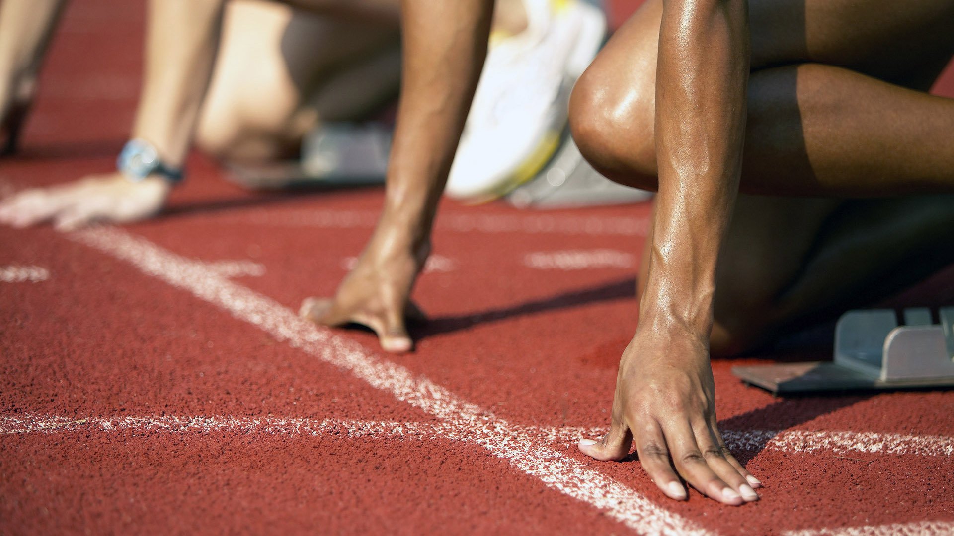 开云体育APP下载-球队医务系统升级保障球员健康，球队医生资质