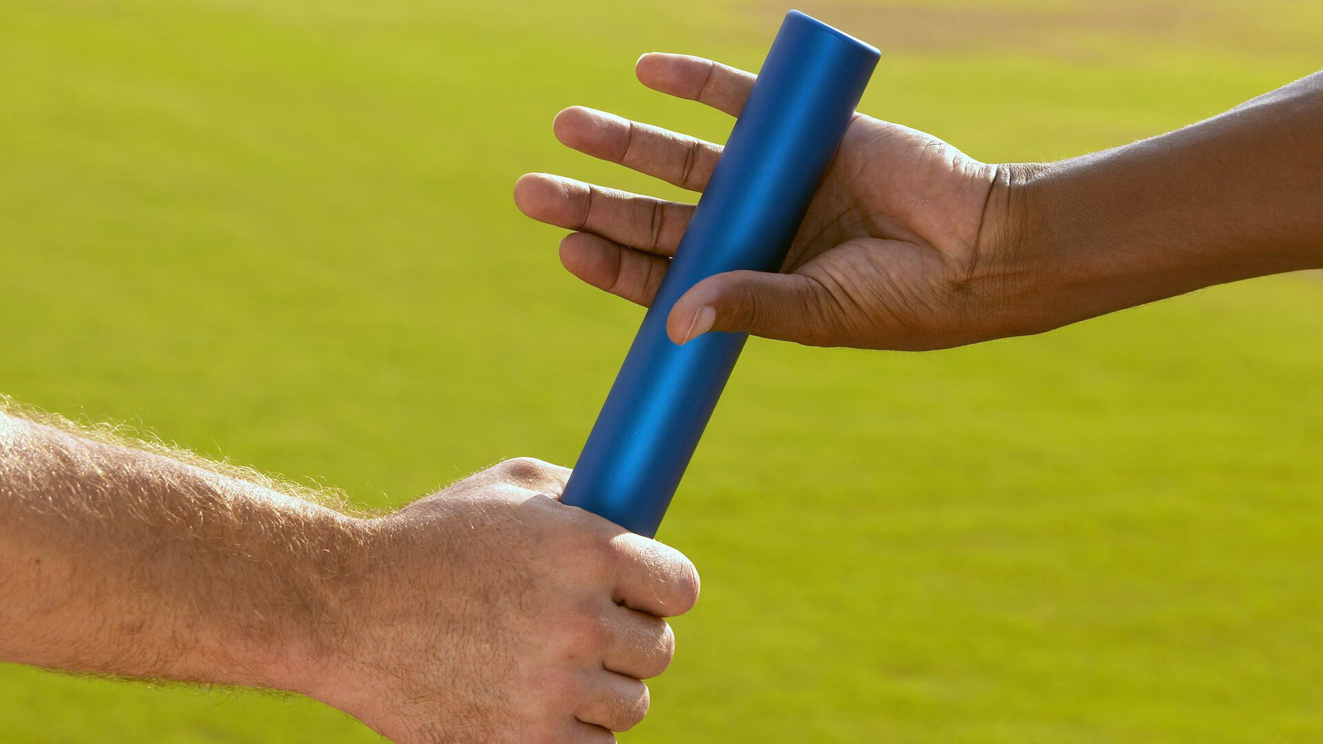 广州男篮遭遇青岛黄海猛攻，主场失利，广州男篮队