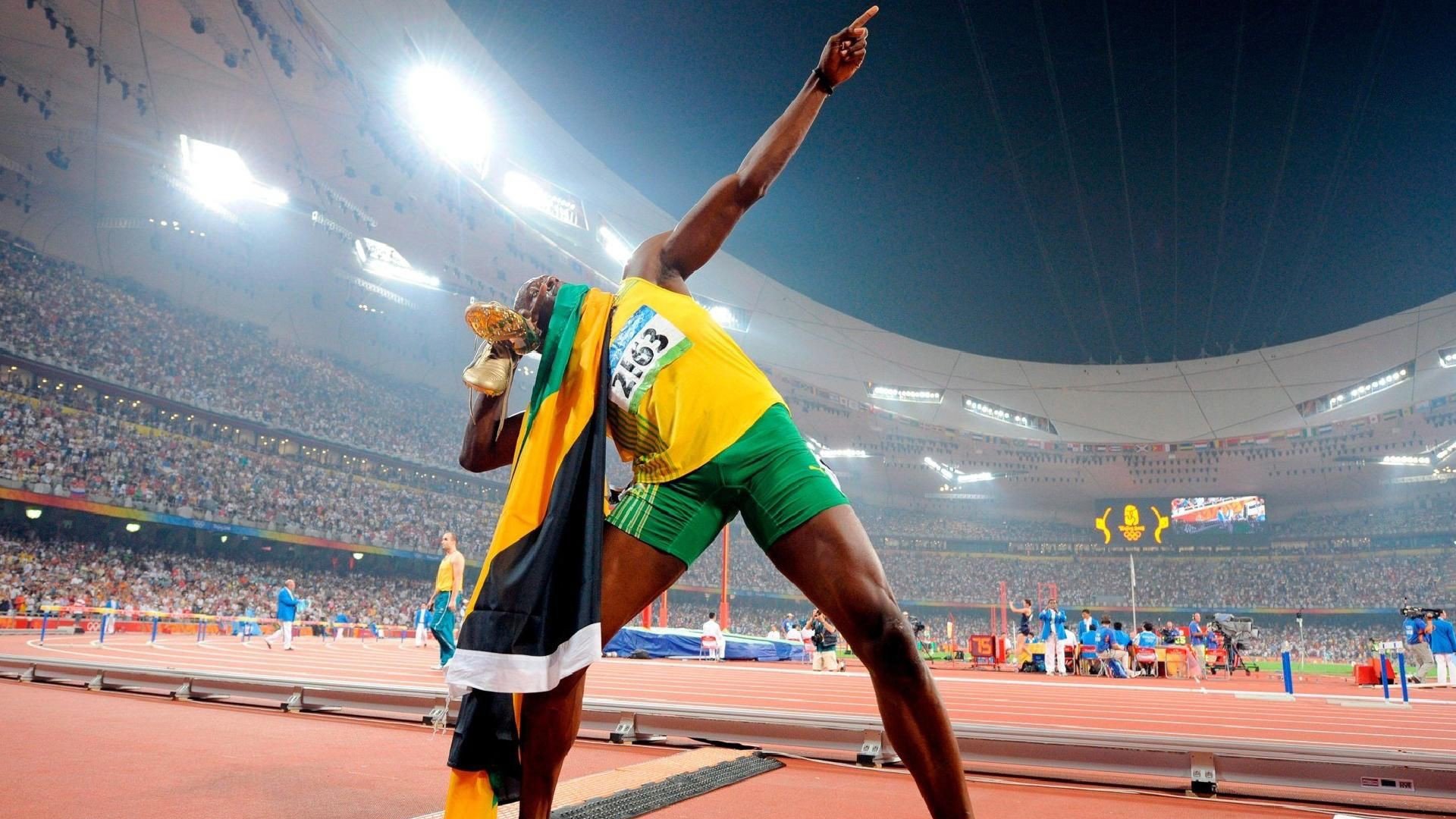 开云中国大陆-欧洲足球赛事热辣开启，势如破竹的谁能当之无愧？，欧洲足球集锦