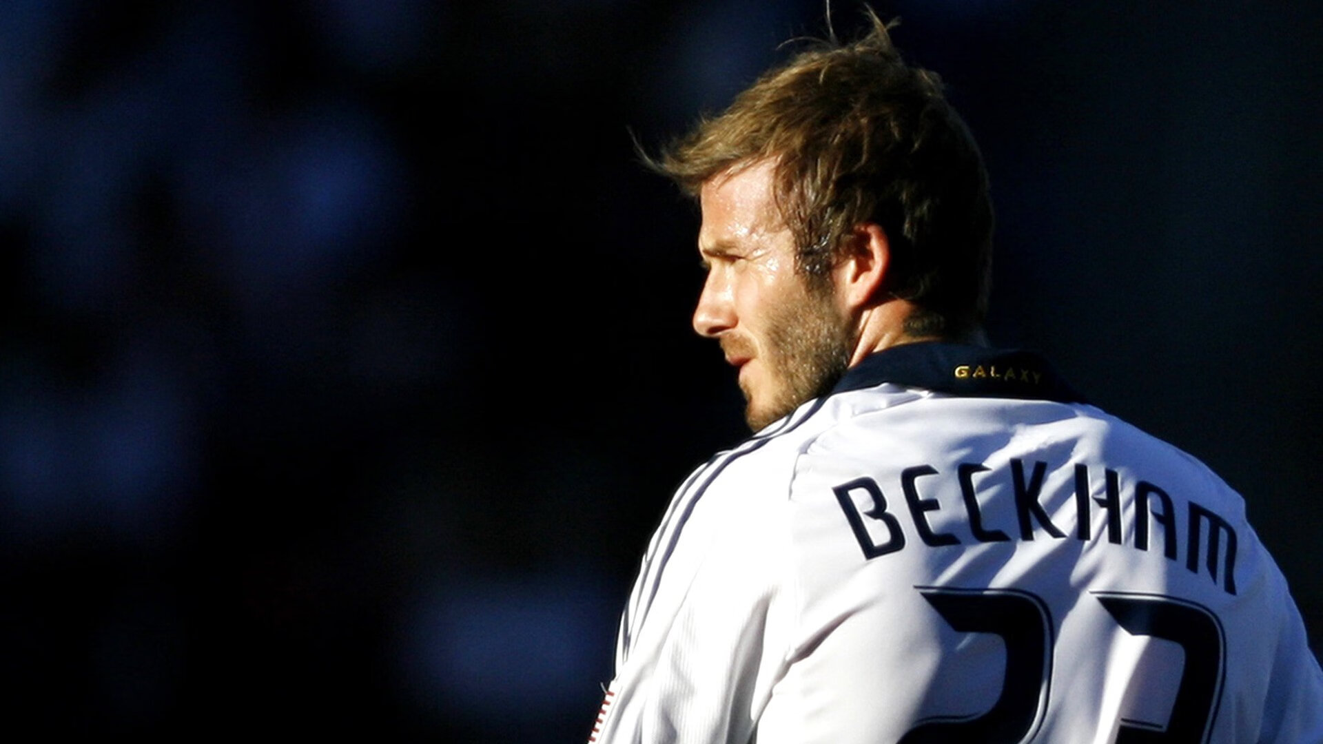 开云官网APP下载-欧洲顶尖球队云集，一触即发的激战即将展开，欧洲各球队排名