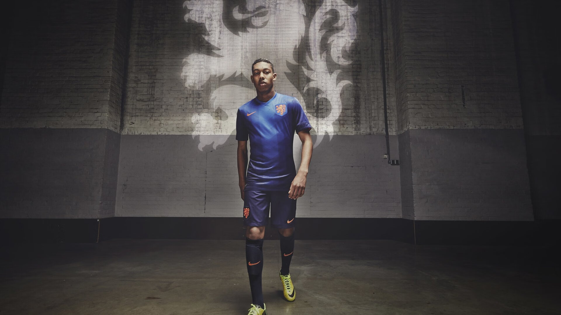 开云网页版登录入口-福建鲟龙球队整体配合提升明显，福建龙鳇鲟业董事长