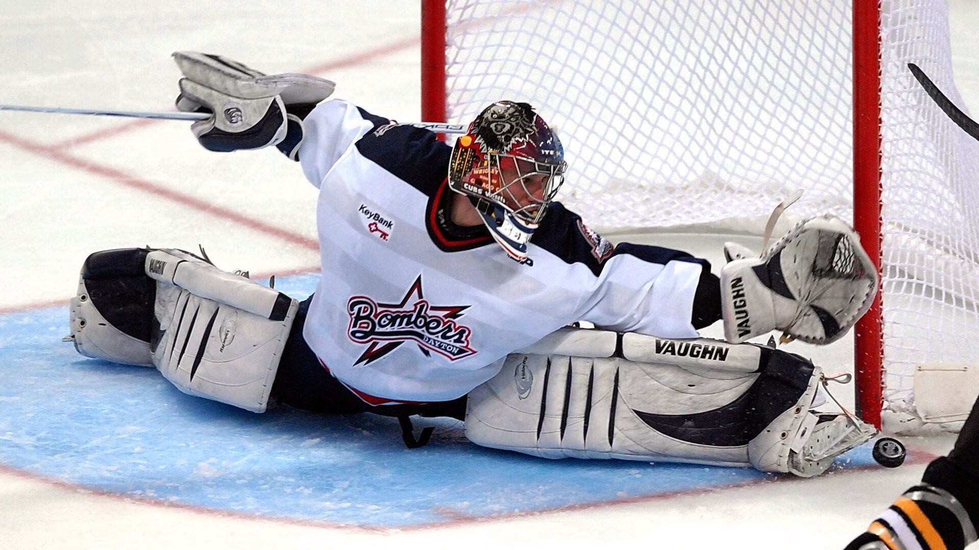 开云网站-福建鲟龙球队整体配合更加默契，中行汇华理财产品