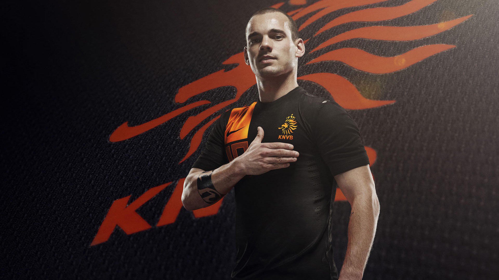 突发高尔夫巡回赛暂停风波，高尔夫巡回锦标赛赛制