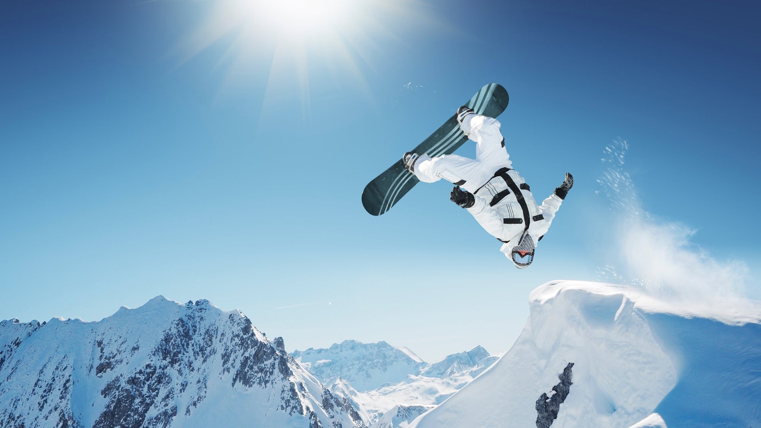 突发高尔夫选手公开发声批评裁判，高尔夫球事件真相