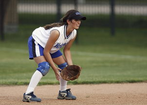 Kaiyun(中国)开云-世界青年垒球锦标赛中国队屡获佳绩，垒球世界纪录男子