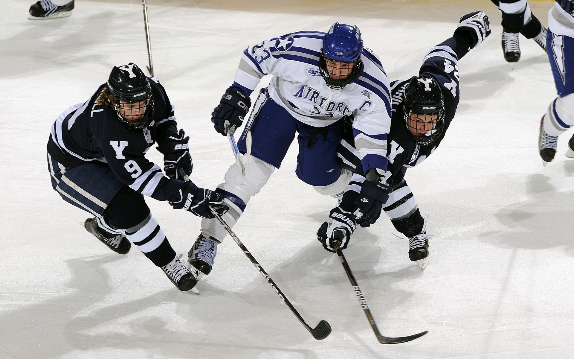 kaiyun体育app-体育场馆设备智能化升级，体育场馆智能化改造