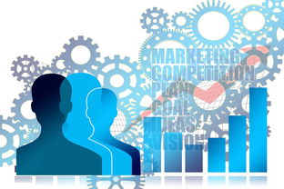 kaiyun官方网站-体育赛事市场营销策略创新与实践，体育赛事营销应注意那几个具体问题