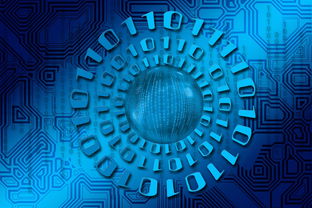 kaiyun体育app-未来裁判：使用AI辅助裁判的试点项目，未来裁判_使用ai辅助裁判的试点项目是什么