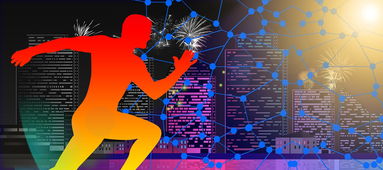 开云官方网页登录-篮球竞技状态智能监控及训练调整技术开发，篮球智能设备