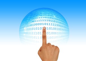 开云入口-英超球队融合AI心率追踪模型动态调整球员出场时间，2021英超新星