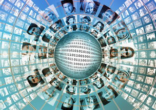 kaiyun官方入口登录-西甲球员赛后心率恢复速度与训练计划关联分析，2021西甲球员