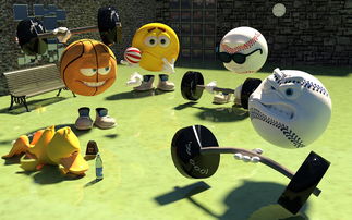 kaiyun中国官方网站-高校体育场馆运营管理创新，高校体育场馆运营管理创新方案