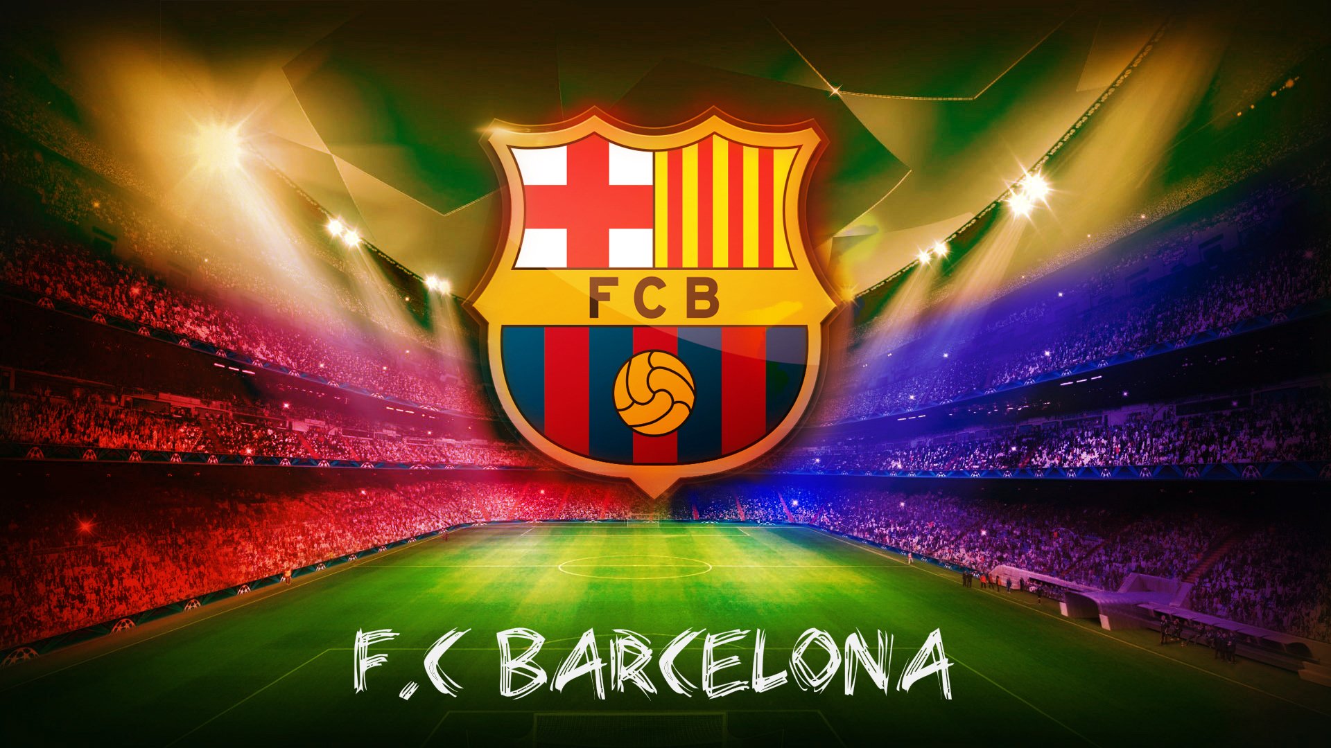 开云官网APP下载-东亚杯中国足球战平 球迷表达冷静看法，东亚杯国足大名单