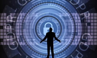 kaiyun官方网站-中超联赛国家队爆冷 战术执行引争议，中超联赛报道