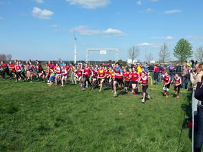 Kaiyun APP-冬奥体验中心开放吸引大量青少年参与，冬奥会体验中心