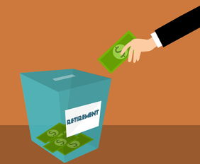 开云官方网站-国家队心理建设缺乏制度保障，国家对心理问题的重视