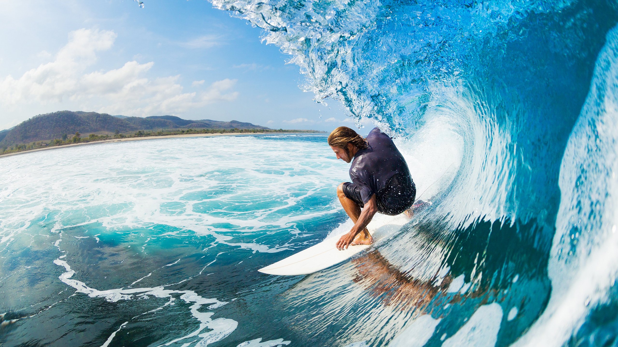 kaiyun体育综合-图穆亚的全面表现使袋鼠队在比赛中占得先机，稳步取胜