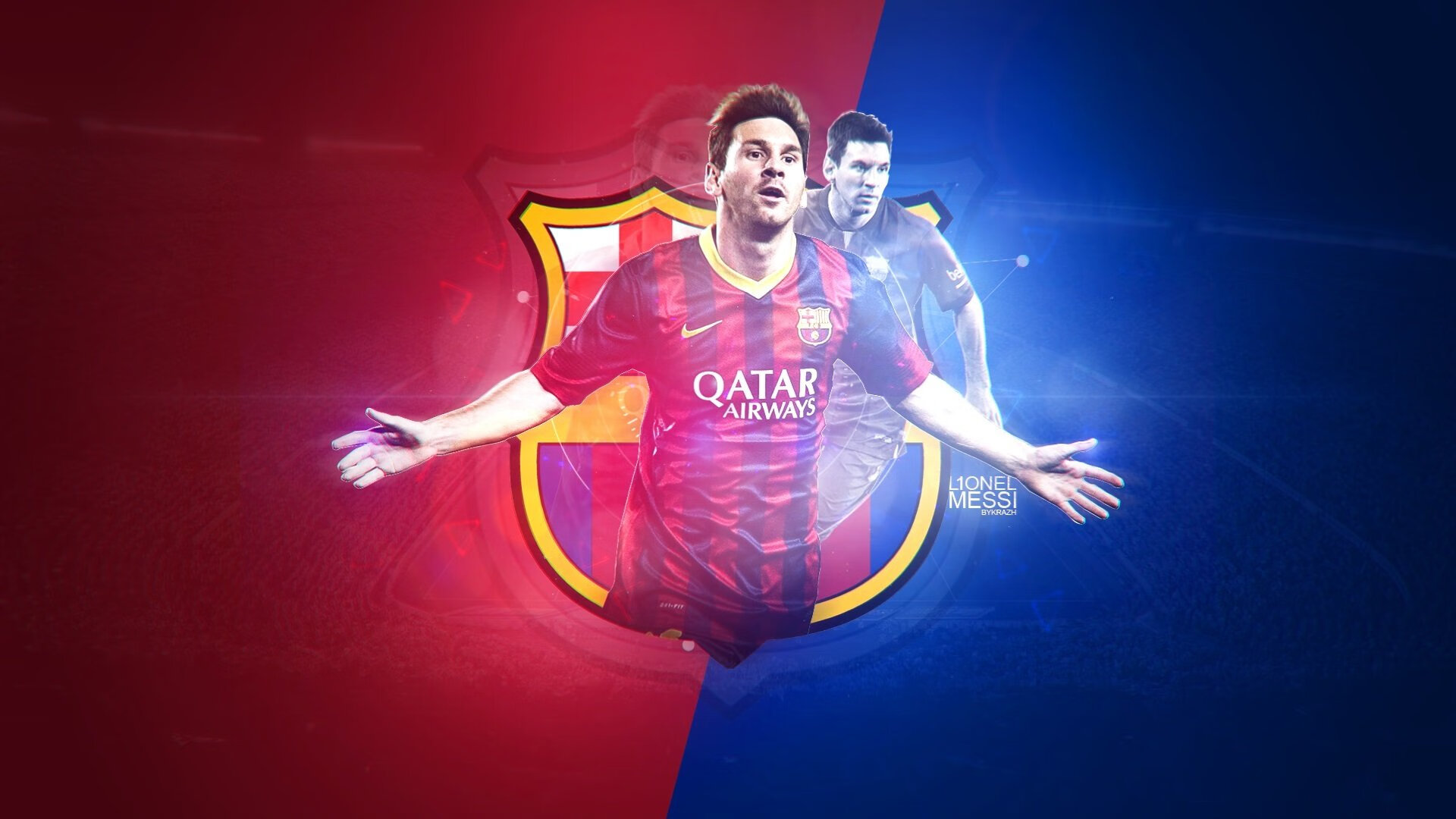 弗朗索瓦·霍尔茨豪伊泽：精准传球与强硬防守相结合，南非队的核心球员