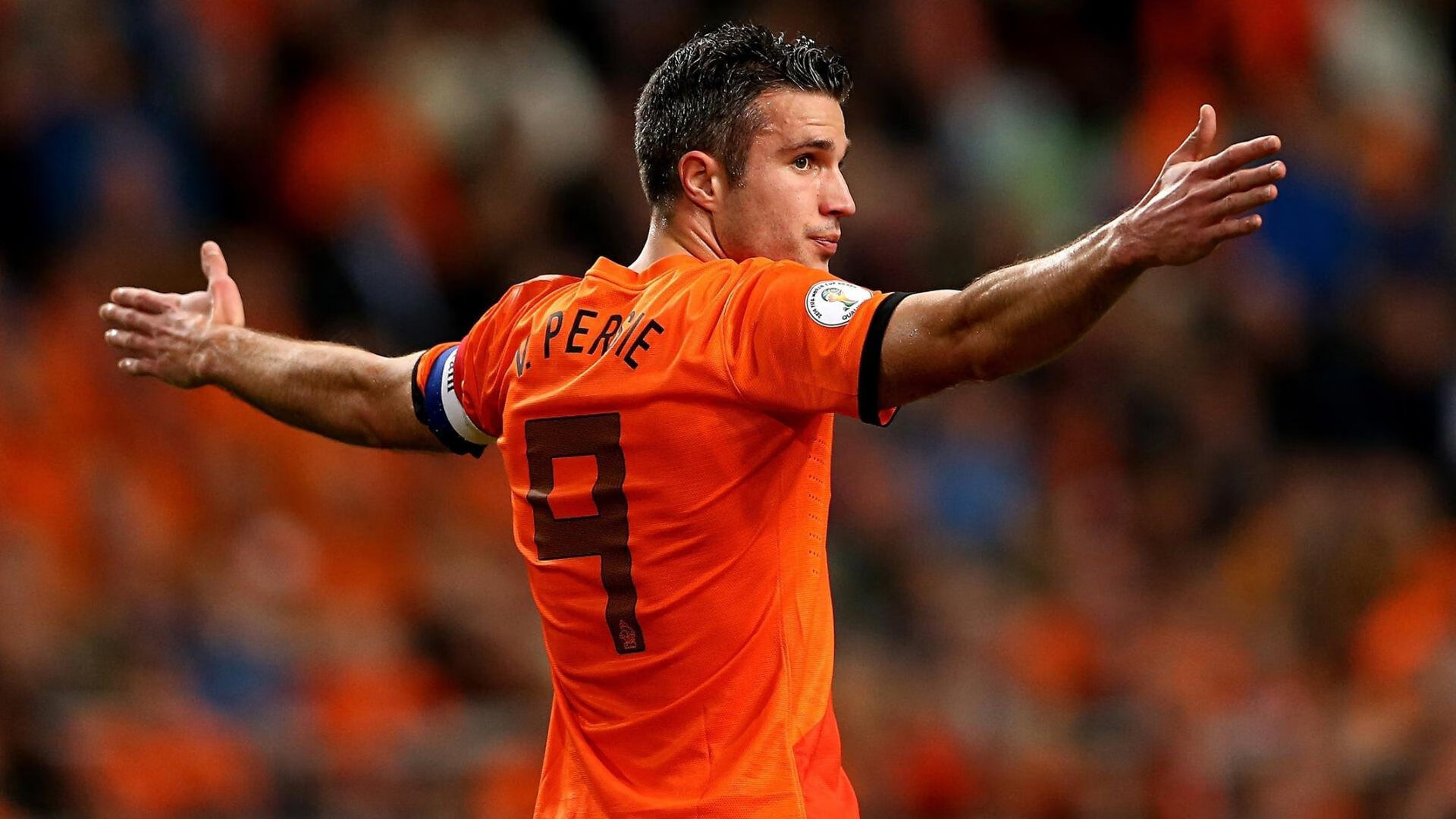 隆戈在1995年世界杯的经典突破,永载橄榄球史册