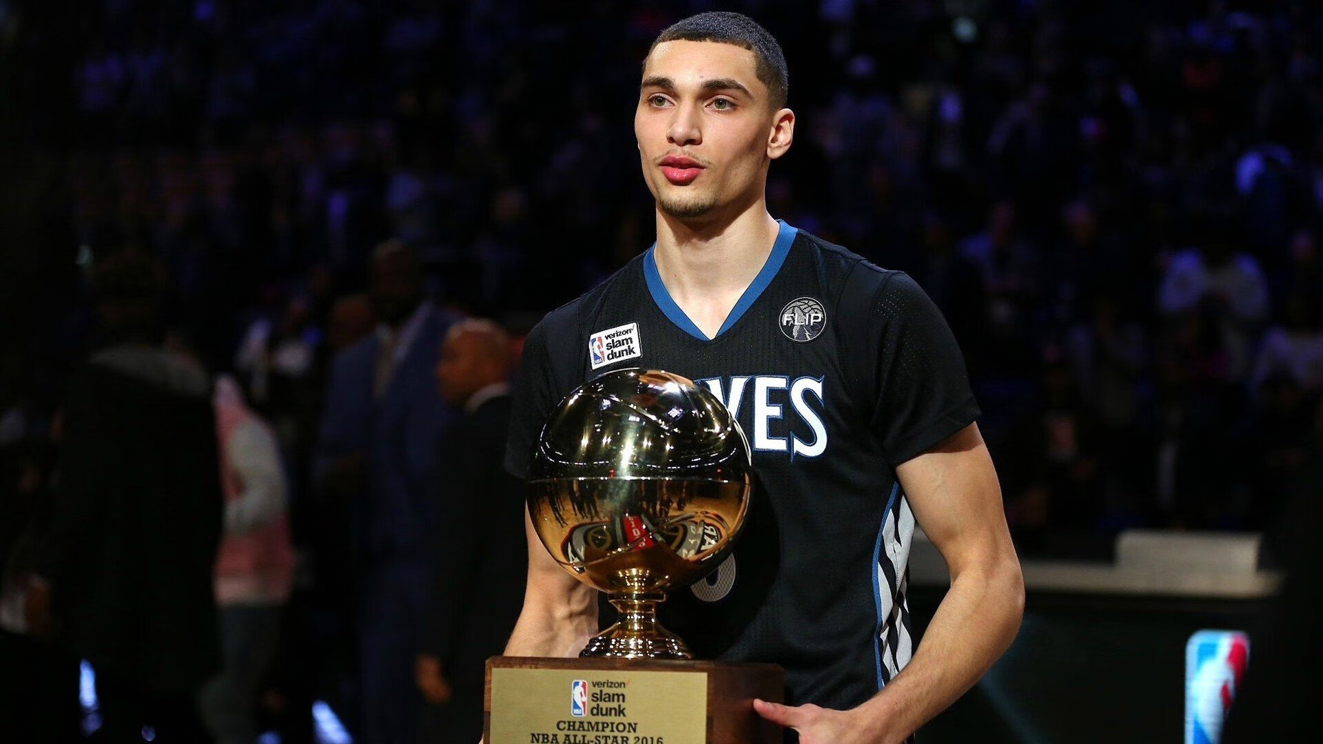 _世界运动博览会：科技、文化、体育的盛会_，运博会开幕式