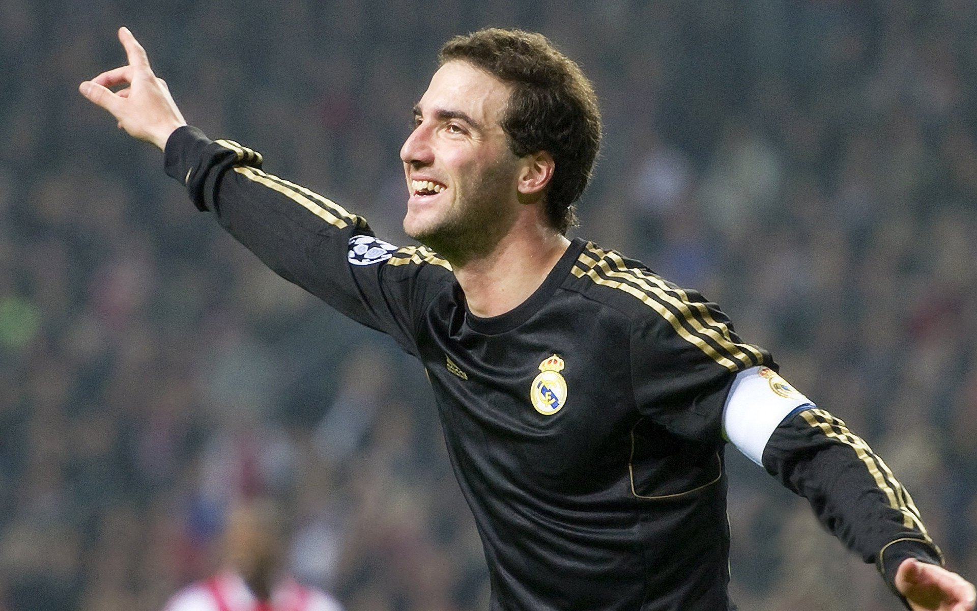 开云官网在线-_成长故事：从业余到职业的心路历程_，从业余变成专业