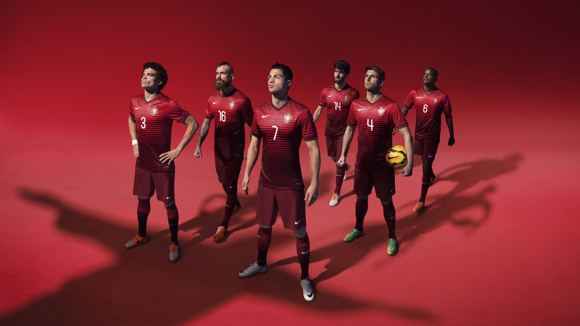 开云体育全站-_未来体育节：集科技、运动与艺术于一体_，未来科技运动会