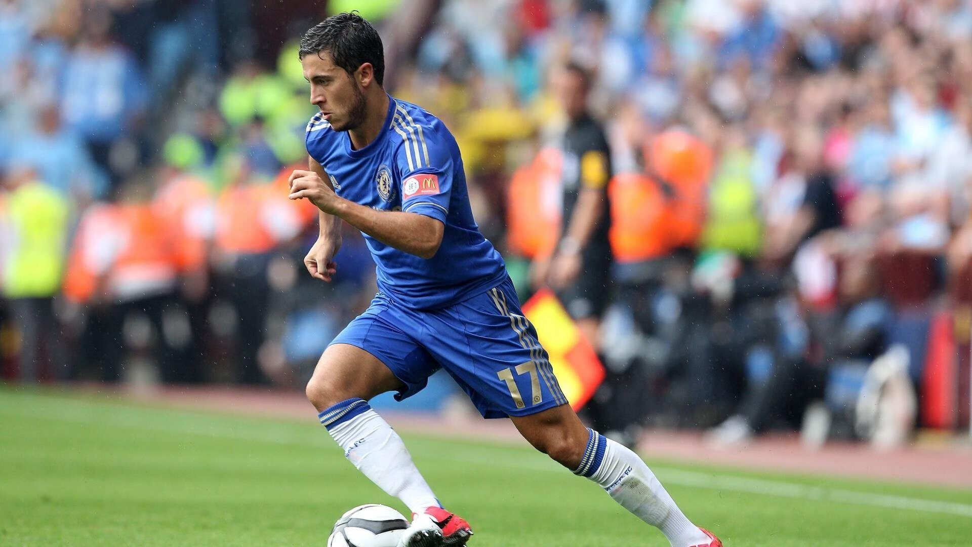 “青训创新科技落地，推动球队战术多样化”，青训理念