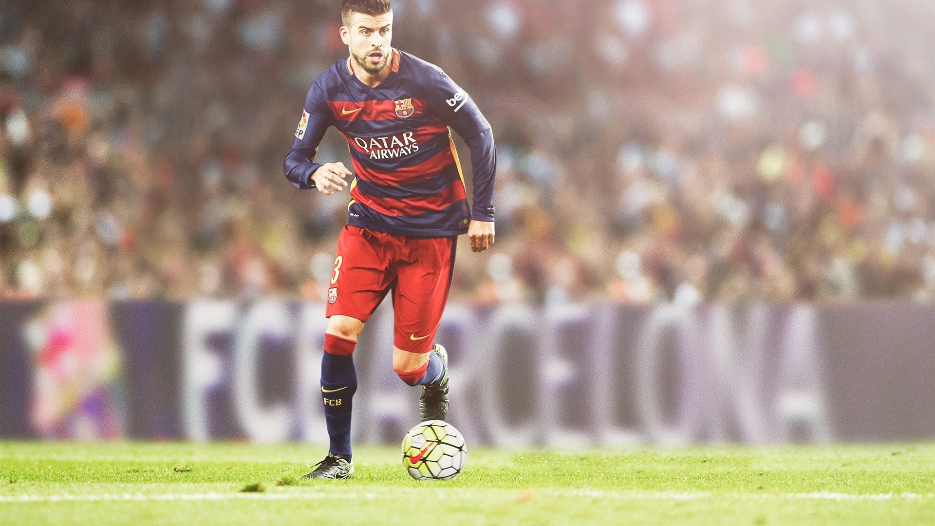 乌拉圭队前锋洛佩斯在巴黎奥运会上表现出色，拉齐奥洛佩斯