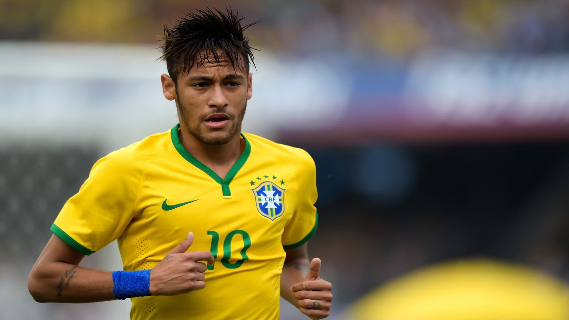 普拉提课程在全国健身场馆中占比提升，国内普拉提培训机构