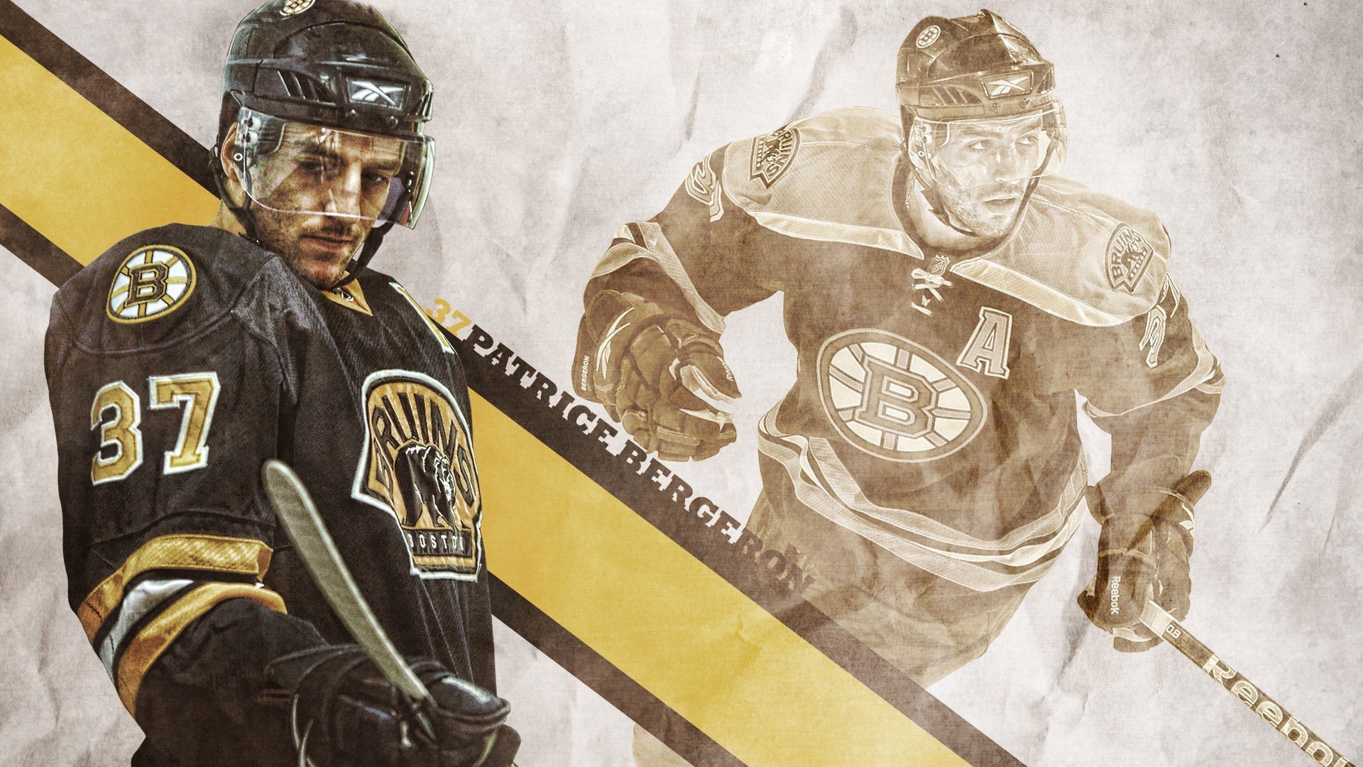 青训“科学化”路在何方？行业专家齐聚共议发展大计，青训计划是什么意思